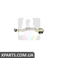 Важіль підвіски RTS 95008952