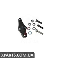 Шарова опора RTS 9308819056