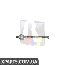 Рульова тяга RTS 9203117