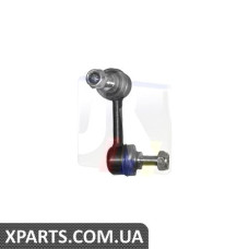 Тяга стабілізатора RTS 97025772