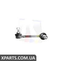 Тяга стабілізатора RTS 97014721