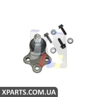 Кульова опора RTS 9390160056