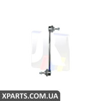 Тяга стабілізатора RTS 9790651