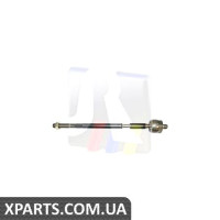 Рульова тяга RTS 9290944