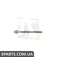 Рульова тяга RTS 9290619