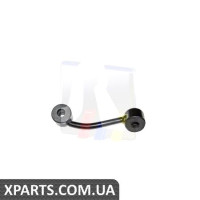 Тяга стабілізатора RTS 97014791