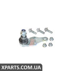 Кульова опора RTS 9301616056