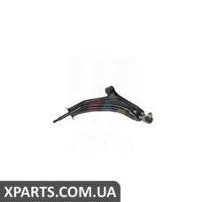 Важіль підвіски RTS 96016161