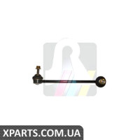 Тяга стабілізатора RTS 97095281
