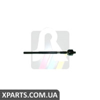 Рульова тяга RTS 9290423