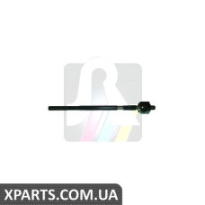 Рульова тяга RTS 9290423