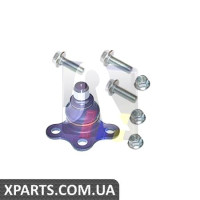 Кульова опора RTS 9300540056