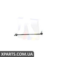 Тяга стабілізатора RTS 97095721