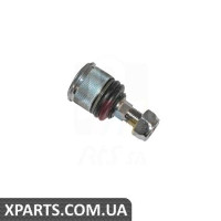 Кульова опора RTS 9300888