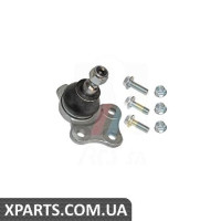 Шаровая опора RTS 9302406056