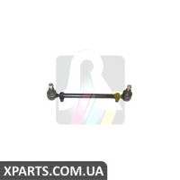 Рульова тяга RTS 9409521