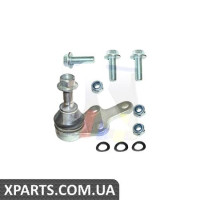 Кульова опора RTS 9300697056
