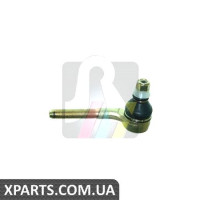 Накінечник рульової тяги RTS 91005851