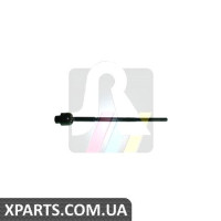 Рульова тяга RTS 9200332