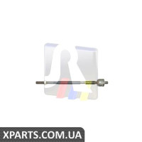 Рульова тяга RTS 9290906