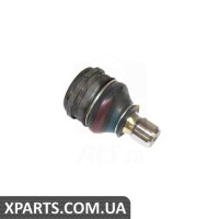 Кульова опора RTS 9390644