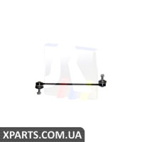 Тяга стабілізатора RTS 9790153