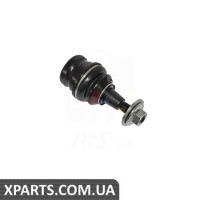 Кульова опора RTS 9395957