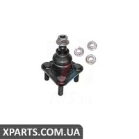 Кульова опора RTS 9395953056