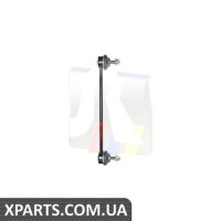 Тяга стабілізатора RTS 9700559