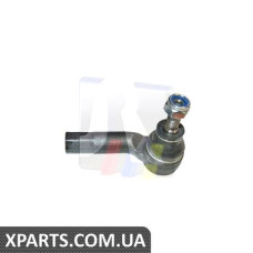 Наконечник рульової тяги RTS 91053071
