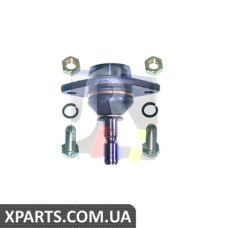Кульова опора RTS 9300248056