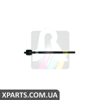 Рульова тяга RTS 9290403