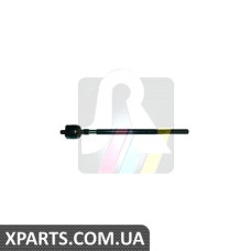 Рульова тяга RTS 9290403