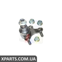 Кульова опора RTS 9390938256