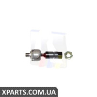 Рульова тяга RTS 9200793014