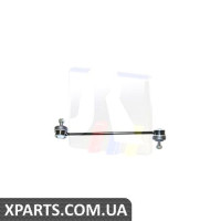 Тяга стабілізатора RTS 97031502