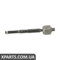 Рульова тяга RTS 9201484