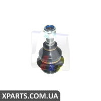 Кульова опора RTS 9300759