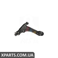 Важіль підвіски RTS 96003212