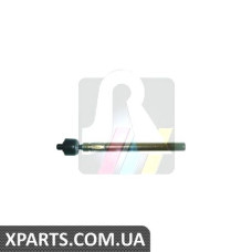 Рульова тяга RTS 9200796