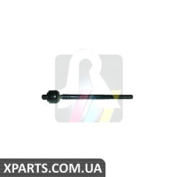 Рульова тяга RTS 9200860