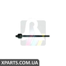Рульова тяга RTS 9200860