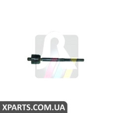 Рульова тяга RTS 9200859