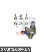 Кульова опора RTS 9305340156