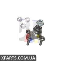 Кульова опора RTS 9390920156