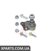 Кульова опора RTS 9390642056