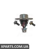 Шарова опора RTS 9309625056