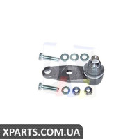 Кульова опора RTS 9390466056