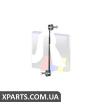 Тяга стабілізатора RTS 9790416