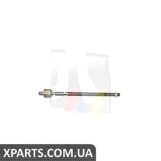 Рульова тяга RTS 9290101